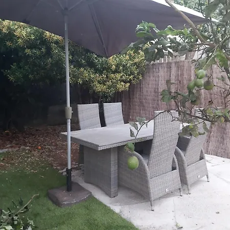 Casa Bembrive Planta 1 * ヴィーゴ